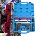 für BMW N51 N52 N53 N54 Motor-Einstell Werkzeug Steuerkette Nockenwelle Arretier