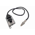 1x NOx-Sensor, NOx-Katalysator VEMO V60-72-0902 passend für SCANIA