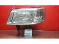 Hauptscheinwerfer links VW Transporter T5 Kasten  7H1941017N P12838403