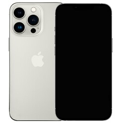 Apple iPhone 13 Pro Max Graphit Gold Silber Alpingrün Blau 100% Batt WIE NEU☆ SCHNELLLADEGERÄT1 ☆ JAHR GARANTIE ☆ 30 TAGE  RÜCKGABE