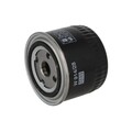 Ölfilter MANN-FILTER W 914/28