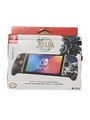 Nintendo Switch Split Pad Pro Legend of Zelda: Tears of the Kindgom Controller