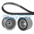 Dayco KTB999 Zahnriemensatz für AUDI MAN SEAT SKODA VW Riementrieb