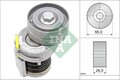 INA 534 0346 10 Riemenspanner, Keilrippenriemen für Vw Seat Audi Skoda