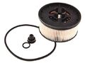 MAXGEAR 26-2263 Kraftstofffilter für HYUNDAI KIA
