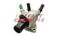 FAST FT58166 Thermostat, Kühlmittel für ALFA ROMEO,FIAT,SAAB