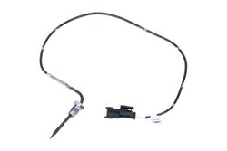 NRF 707351 Sensor, Abgastemperatur