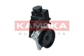 Hydraulikpumpe Lenkung KAMOKA PP143 für MERCEDES VITO MIXTO W639 SPRINTER B906