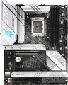 ASUS ROG STRIX B660-A Gaming WiFi D4 Mainboard Sockel Intel LGA 1700