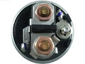 Automatik-Startmagnetschalter SS3050(VALEO) AS-PL