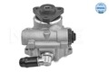 Hydraulikpumpe Lenkung MEYLE 114 631 0053 für VW 3B3 PASSAT B5 Variant 3B6 AUDI