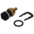 FEBI BILSTEIN Kühlmitteltemperatursensor 37521 passend für AUDI