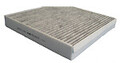 ALCO FILTER MS-6437C FILTER, INNENRAUMLUFT FÜR AUDI BENTLEY