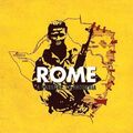 Rome - A Passage To Rhodesia