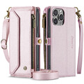 Wallet Hülle Für iPhone 16 15 14 13 12 11 Pro Max Handy Klapp Leder Schutz Case