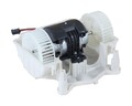 Gebläsemotor Innenraumgebläse Heizgebläsemotor für Mercedes C216 W221 V221
