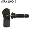 SKF Radsensor Reifendruck-Kontrollsystem VKRA 110040 für LEGACY 5 Station Wagon