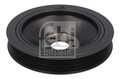 Riemenscheibe Kurbelwelle FEBI BILSTEIN 39136 für OPEL FIAT JEEP SAAB ALFA SX4 2