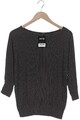 ZERO Langarmshirt Damen Longsleeve Shirt langärmliges Oberteil Gr. E... #ly6mg32