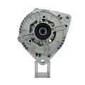 BV PSH 555.505.115.010 Lichtmaschine Generator 115A 12V