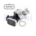 AGR-Ventil DELPHI EG10621-12B1 für MERCEDES-BENZ