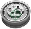Schaeffler INA 531033710 Zahnriemen Spannrolle für Audi VW A6 C4 1989 - 2002