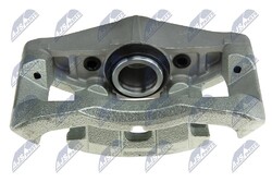 NTY Bremssattel Rechts, Vorderachse u.a. für AUDI, SEATDie Nr.1* für Autoteile: Top-Preis-Leistungs-Verhältnis
