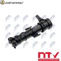 WASCHWASSERDÜSE SCHEINWERFERREINIGUNG EDS-SK-004 FÜR SKODA OCTAVIA/III/Combi