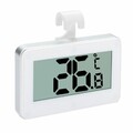 Digital Thermometer Kühlschrankthermometer Gefrierschrankthermometer Alarm Kit