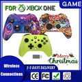 2025 Wireless Controller Für Microsoft Xbox One X/S Series Steam PC Gamepad-RGB