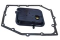 Maxgear 26-1687 Hydraulikfilter, Automatikgetriebe für CHRYSLER DODGE JEEP