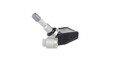 SKF VKRA 110049 TPMS RDKS Reifendrucksensor für BMW 3 Touring (E91) X1 (E84)