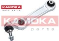 KAMOKA 9050094 Lenker für Radaufhängung Querlenker Lenker Radaufhängung 