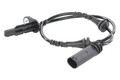 ABS Sensor Raddrehzahl ATE 24.0710-2144.3 für BMW 3er Touring G21 G81 4er G22 Z4