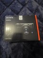 Sony Cyber-Shot RX100 VII Digitalkamera 4K 