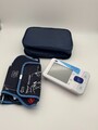 Veroval duo control medium – Blutdruckmessgerät Oberarm bei Herzrhythmusstörunge