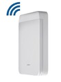 Funk-Innentaster zu Hörmann EcoStar 433 MHz Liftronic Wandtaster Taster Funk