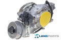 Turbolader 883403 für Land Rover Discovery V Range Rover IV Sport 190 kW 258 PS