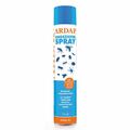 Ardap Ungeziefer Spray 2x 750 ml