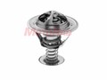 MOTORAD Thermostat Kühlmittel 82°C für Hyundai H-1 Travel KIA Bongo mit Dichtung