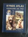 Kynos Atlas der Hunderassen der Welt Hunde Enzyklopädie Wilcox Fleig Rassehunde