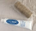 Dichtungs-Set Neo Fermit 90 g + Hanfspule 80 g Dichtungspaste Dichtungshanf 