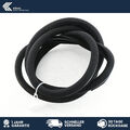 Türdichtung Türgummi Einstieg vorn links Mercedes Benz C-Klasse W204 A2047270387