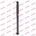 KYB 342022 Stoßdämpfer für DAIHATSU