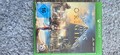 Assasins Creed Origins -  OVP Xbox one  Spiel Neuwertig CD