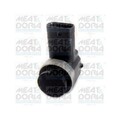 1x Sensor, Einparkhilfe MEAT & DORIA 94589 passend für AUDI OPEL RENAULT SEAT