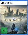 Hogwarts Legacy (PlayStation 5) von Warner Bros. En... | Game | Zustand sehr gut