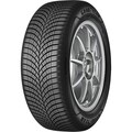 Ganzjahresreifen - GOODYEAR VECTOR 4SEASONS GEN-3 SUV 255/55R18 109Y XL