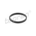 1x ORIGINAL® Topran Dichtung, Ansaugkrümmer für VW GOLF IV UP! GOLF V POLO VI