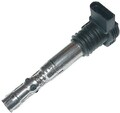 BBT Zündspule  u.a. für AUDI, SEAT, SKODA, VW